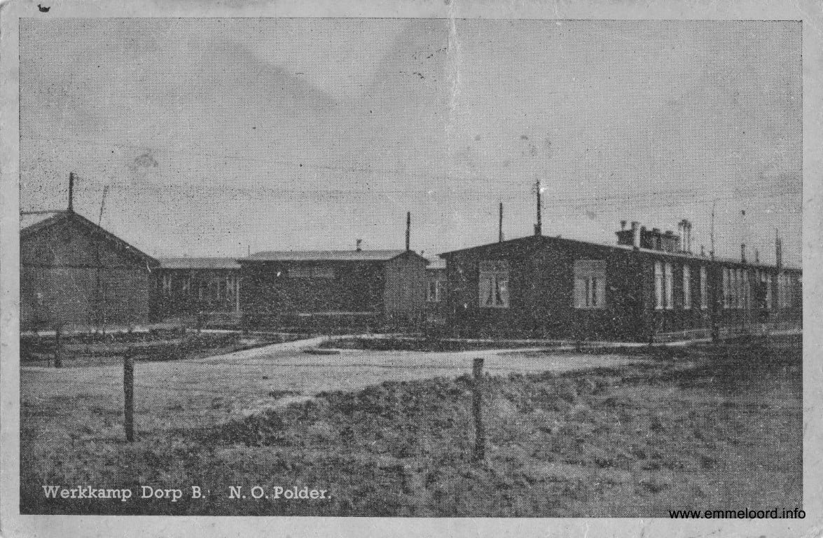 Kamp-Marknesse-1.jpg Kamp-Marknesse-1.jpg
